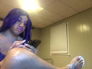 barbiegutzfan3