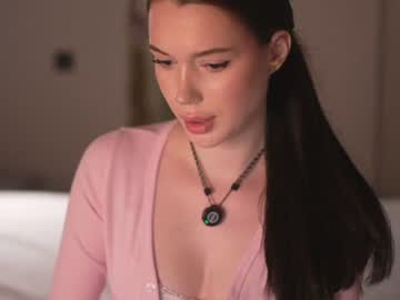 barbiekat