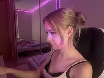 barbielok