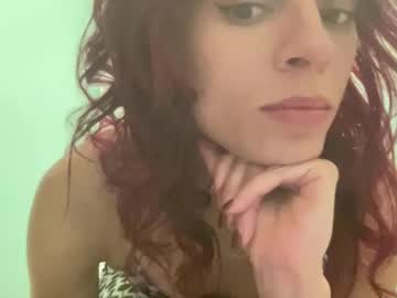 barbiesubgirl77