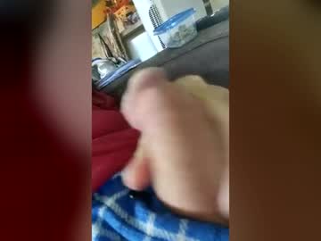 barbitall