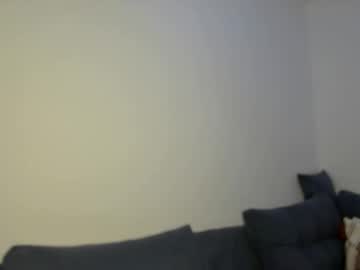 barbsexymoh6478