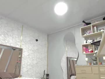 barbyfantasi do