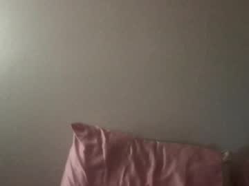 barbygirl28