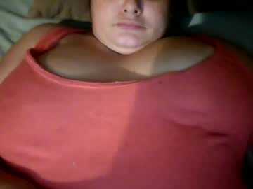 barbylinda