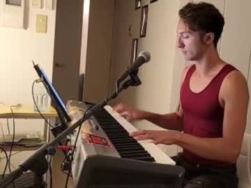 barebritpianist