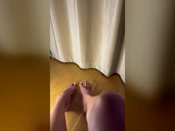 barefootmuseoff
