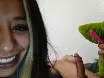 barelyknown24