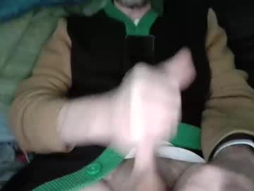 barnanas