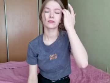 barriesitosky