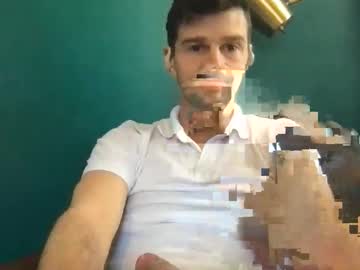 barritlam