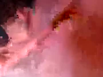 bartolo6969