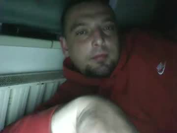 bartosh12