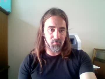 bartsex069