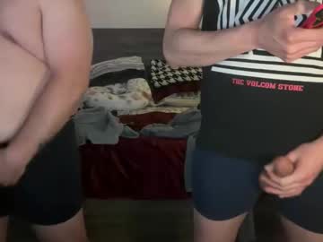 baseballmatt211