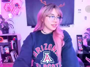 bastet94