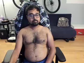batbottom100