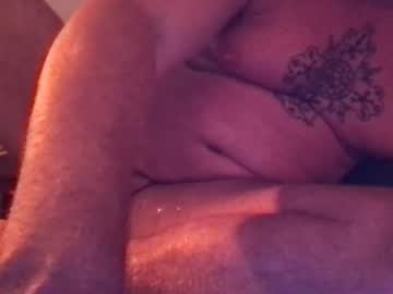 batebro8