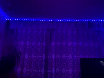 batty glow