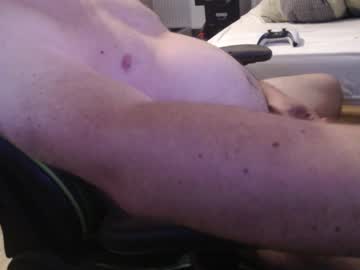 bavarianboy89