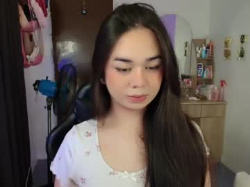 bb  angelxx