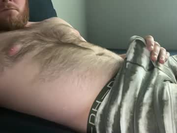 bbadboy92