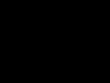 bbcmagiccc