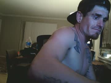 bbhtxkinkybot91