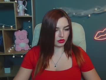 bbnicolpots