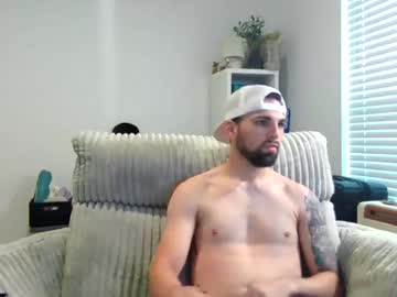 bbrandon21