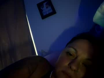 bbreebunnie
