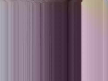 bbseanr