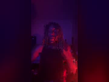 bbslang791745