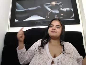 bbw sharol