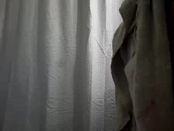 bbwbaby22