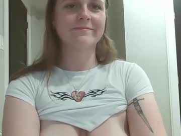bbwbecca03
