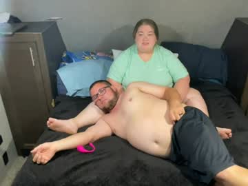 bbwcouple797978