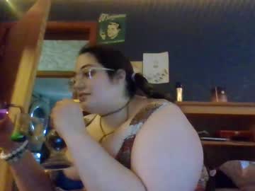 bbwdabkitty