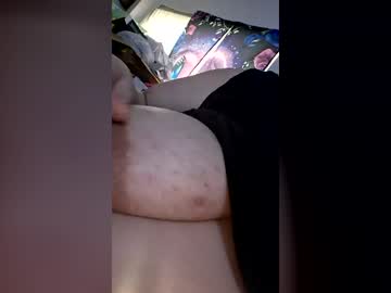 bbwdddreamqueen