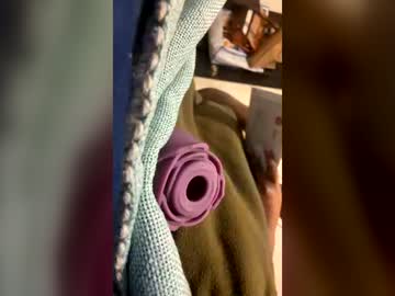bbwfemme512