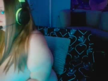 bbwgamergirl93
