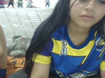 bby sex06