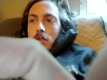 bbyboydpe