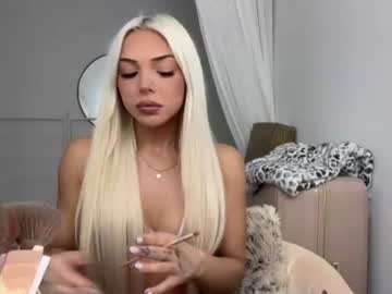 bbylivv