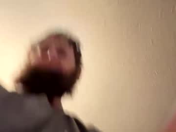 bcoleandmcole