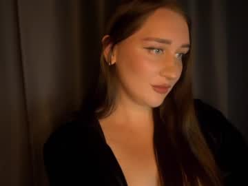 be mur