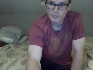 beachbodydaddy