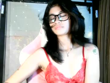 bealushh
