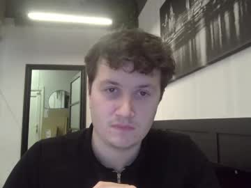 beanontoast beanontoast