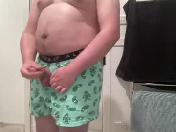 bearcubinoz